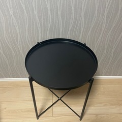 IKEA テーブルの画像
