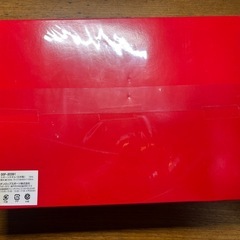 【新品】スポーツタオルの画像