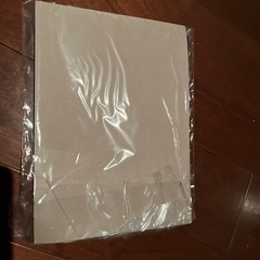 ポケモン　多分エコバッグ　未使用の画像