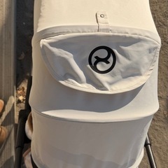 cybex  メリオカーボン2023の画像