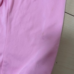 ナイキ　セットアップ110の画像