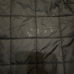 120サイズ　アウターの画像