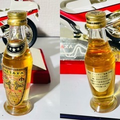 新品未開封　ミニボトル　まとめて　　　の画像