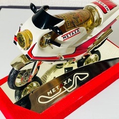 新品未開封　ミニボトル　まとめて　　　の画像