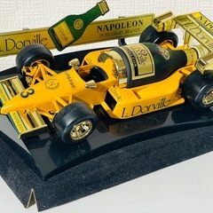 新品未開封　ミニボトル　まとめて　　　の画像