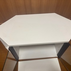 テレビ台【12月9日まで期間限定の投稿】の画像