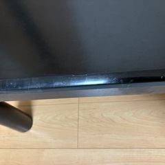 こたつ 正方形 リバーシブルの画像