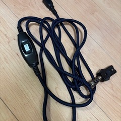 こたつ 正方形 リバーシブルの画像