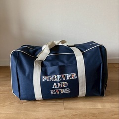 ワタベ　ウェディングドレスの画像