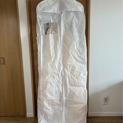 ワタベ　ウェディングドレスの画像