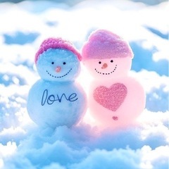 ☕️ホッと一息つける愉快なメンバーさん一同お待ちしておりま…