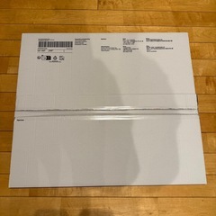 2026年ポルシェ公式カレンダーの画像