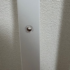 ベビーベッド(通常サイズ)の画像