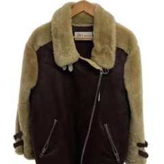 🌈レディースアウターまとめ売り🌈の画像