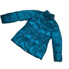 🌈レディースアウターまとめ売り🌈の画像