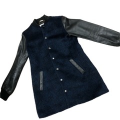 🌈レディースアウターまとめ売り🌈の画像