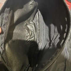 マンハッタンポーテージの画像