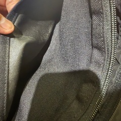 マンハッタンポーテージの画像