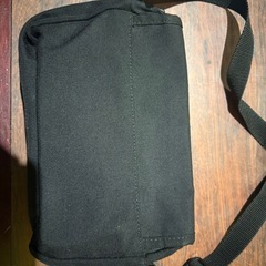 マンハッタンポーテージの画像