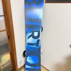 スノボーの画像