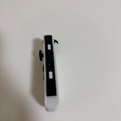 ニンテンドーSwitch有機el ジョイコン
左の画像