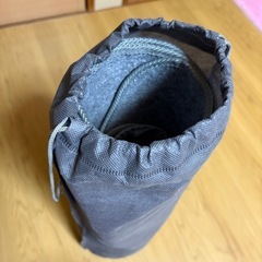 パネルヒーターの画像