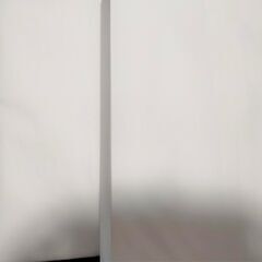 コピー用紙(500枚)1冊400円で！沢山あります！(訂正版)の画像