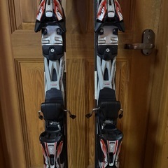 Nordica gransport s7  １６８cmの画像