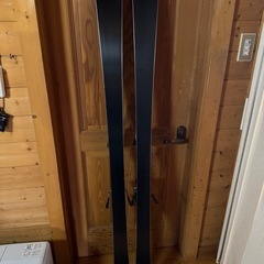 Nordica gransport s7  １６８cmの画像