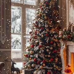 ✨お友達のキッカケ作りは、グループlineから初めてみませ…