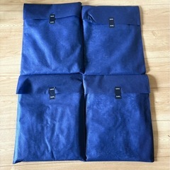 (単品売可)SHIPS×ワタベウェディング  の画像