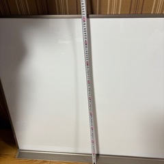 ホワイトボードの画像