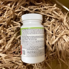 ハーバライフ ハーバル ティー コンセントレート オリジナル　51gの画像