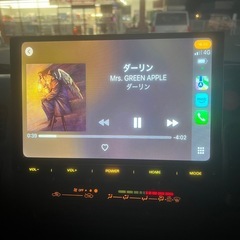 最上級グレードハイゼット トラックジャンボ4WD車検R9年9月迄の画像