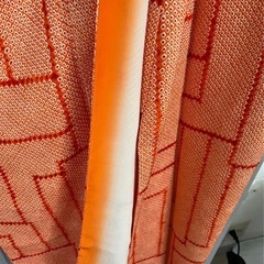 着物　セットの画像