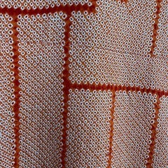 着物　セットの画像