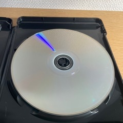 ヒプノシスマイク5th LIVE Blu-rayの画像