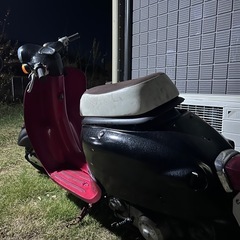 ジョルノの画像