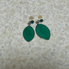 ピアス 【条件あり0円】の画像