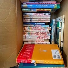 何冊でも100円の画像