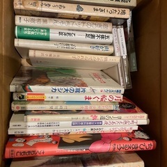 何冊でも100円の画像