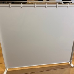 山崎実業 tower　キッチンパネル＋調味料ラックの画像