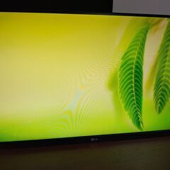 LG 24MK600M-B 23.8インチ PCモニターの画像