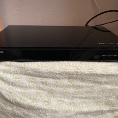 テレビ&レコーダーの画像