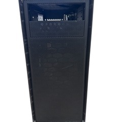 自作ゲーミングPC☆corei7-7700☆SSD240GB☆メモリ16GB☆GTX1660tiの画像