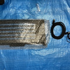 カシオ CASIO LK-250it 光ナビゲーションキーボード「ケータイリンク光ナビ」の画像