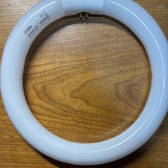 【新品】蛍光ランプ1本の画像