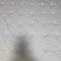 シングルベット＋マットレスの画像