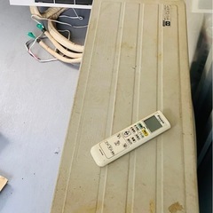 スーパーハウスの画像