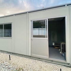 スーパーハウスの画像